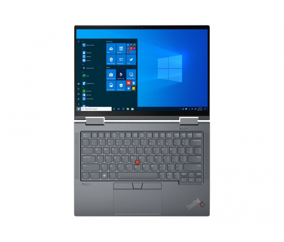 Laptop LENOVO ThinkPad X1 Yoga  20XY00EPPB