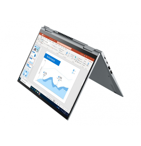 Laptop LENOVO ThinkPad X1 Yoga  20XY00EPPB
