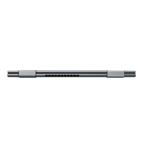 Laptop LENOVO ThinkPad X1 Yoga  20XY00EPPB