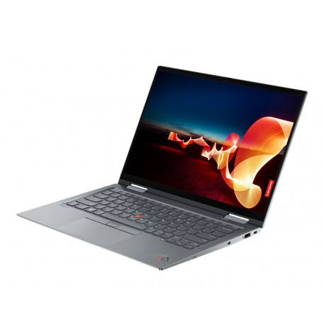 Laptop LENOVO ThinkPad X1 Yoga  20XY00ENPB