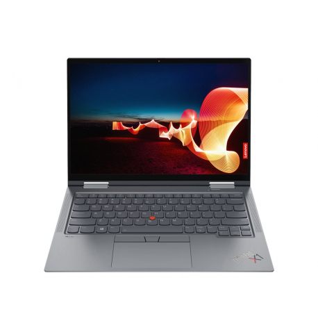 Laptop LENOVO ThinkPad X1 Yoga  20XY00ENPB