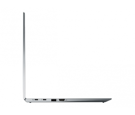Laptop LENOVO ThinkPad X1 Yoga  20XY00ENPB