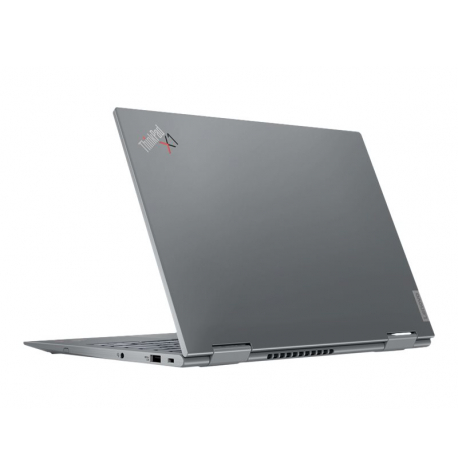 Laptop LENOVO ThinkPad X1 Yoga  20XY00ENPB