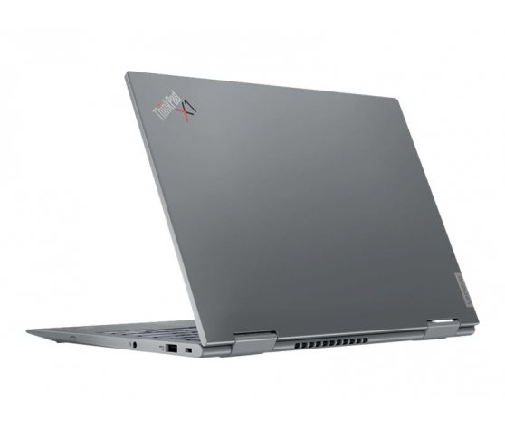 Laptop LENOVO ThinkPad X1 Yoga  20XY00ENPB
