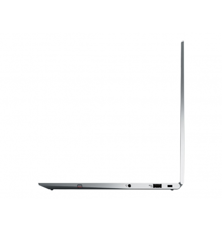 Laptop LENOVO ThinkPad X1 Yoga  20XY00ENPB