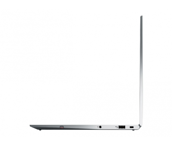 Laptop LENOVO ThinkPad X1 Yoga  20XY00ENPB
