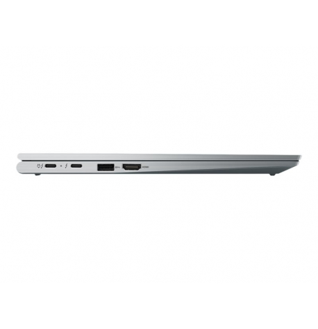 Laptop LENOVO ThinkPad X1 Yoga  20XY00EGPB
