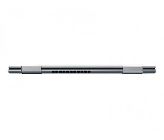 Laptop LENOVO ThinkPad X1 Yoga  20XY00EGPB