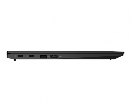 Laptop LENOVO ThinkPad X1 Carbo 20XW00K3PB