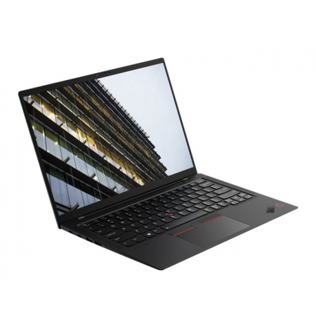 Laptop LENOVO ThinkPad X1 Carbo 20XW00JUPB