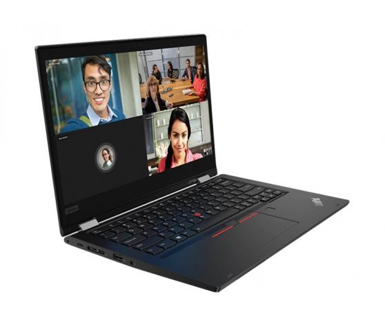 Laptop LENOVO ThinkPad L13 Yoga 20VK006YPB