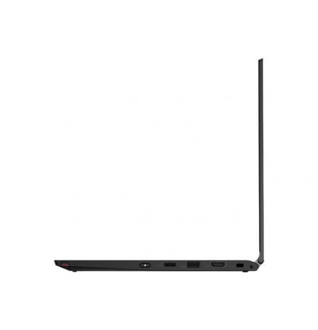 Laptop LENOVO ThinkPad L13 Yoga 20VK006YPB