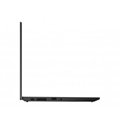 Laptop LENOVO ThinkPad L13 G2 T 20VH007XPB