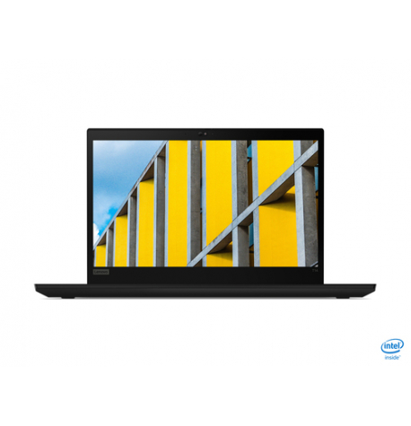 Laptop Lenovo ThinkPad T14 G2 1 20W000Q9PB