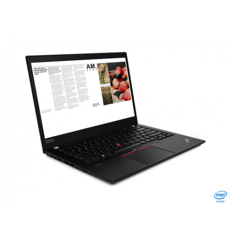 Laptop Lenovo ThinkPad T14 G2 1 20W000Q9PB