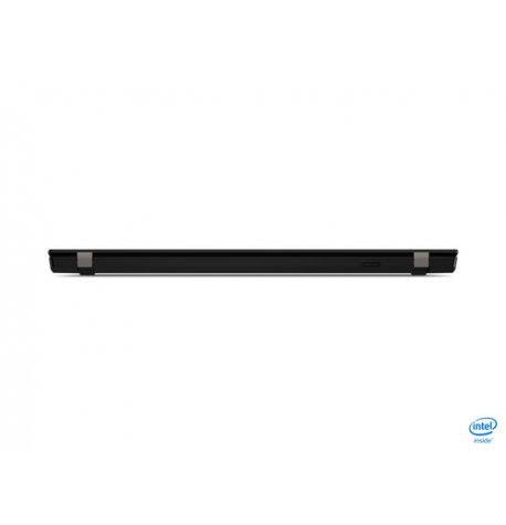 Laptop Lenovo ThinkPad T14 G2 1 20W000Q9PB