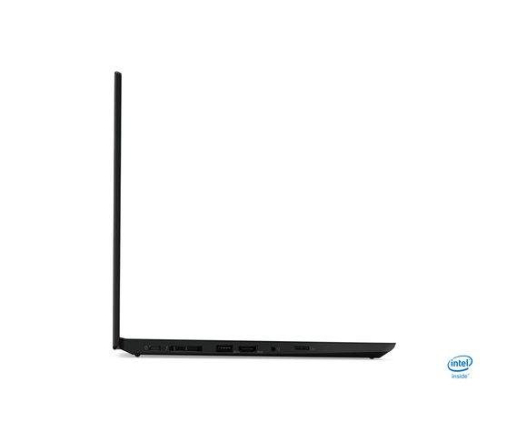 Laptop Lenovo ThinkPad T14 G2 1 20W000Q9PB