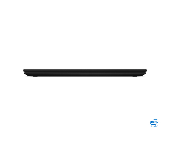 Laptop Lenovo ThinkPad T14 G2 1 20W000Q9PB