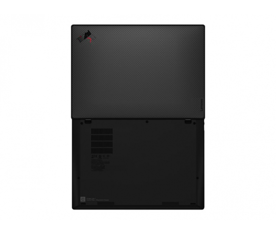 Laptop LENOVO ThinkPad X1 Nano  20UN00EMPB