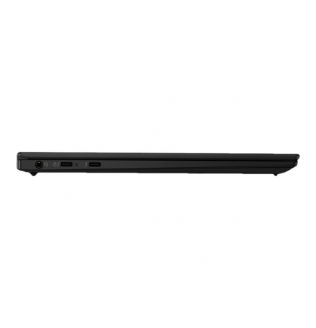 Laptop LENOVO ThinkPad X1 Nano  20UN00EMPB