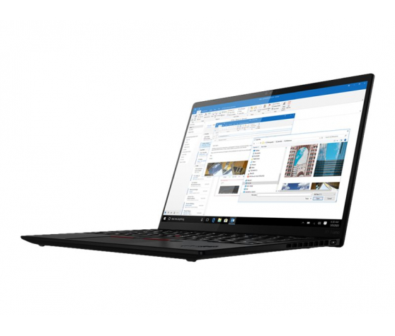 Laptop LENOVO ThinkPad X1 Nano  20UN00EMPB