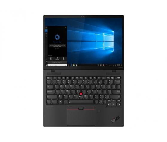 Laptop LENOVO ThinkPad X1 Nano  20UN00EMPB