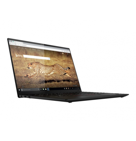 Laptop LENOVO ThinkPad X1 Nano  20UN00EMPB