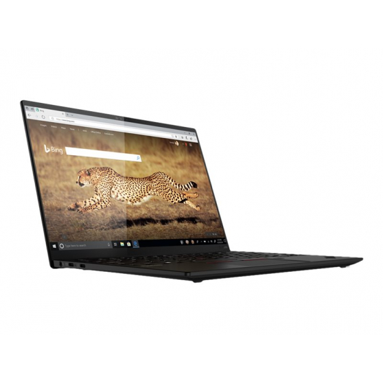 Laptop LENOVO ThinkPad X1 Nano  20UN00EMPB