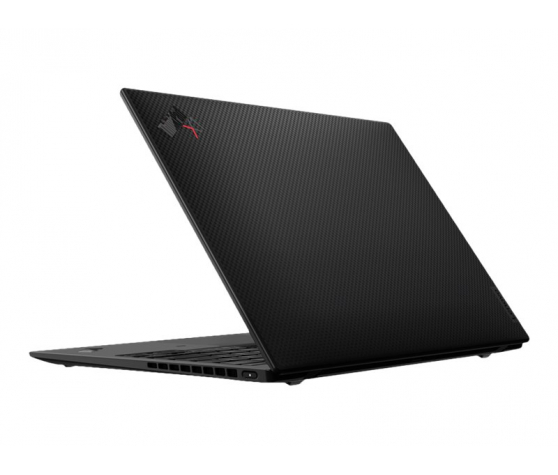 Laptop LENOVO ThinkPad X1 Nano  20UN00EMPB