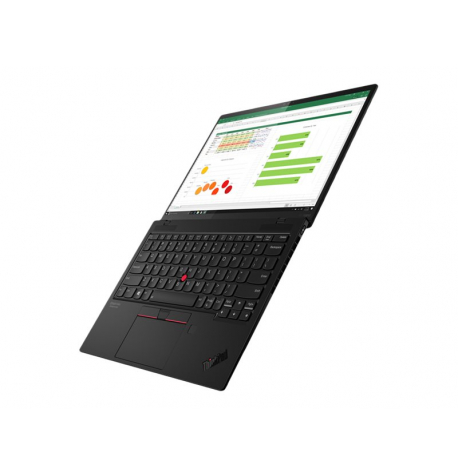 Laptop LENOVO ThinkPad X1 Nano  20UN00ELPB
