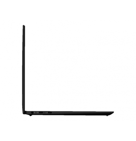 Laptop LENOVO ThinkPad X1 Nano  20UN00ELPB