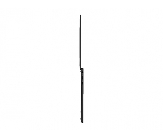 Laptop LENOVO ThinkPad X1 Nano  20UN00ELPB