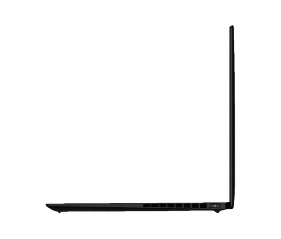 Laptop LENOVO ThinkPad X1 Nano  20UN00ELPB