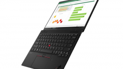 Laptop LENOVO ThinkPad X1 Nano G1 T 13 2K AG i5-1130G7 16GB 512GB SSD LTE BK FPR W11P 3Y