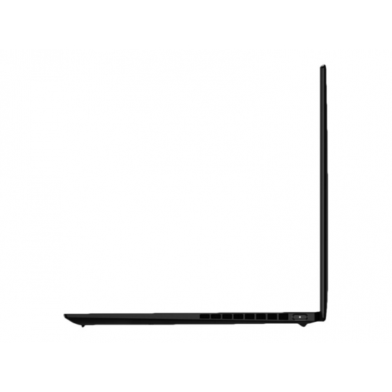 Laptop LENOVO ThinkPad X1 Nano  20UN00EDPB