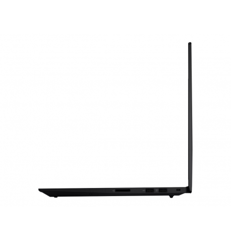 Laptop LENOVO ThinkPad X1 Extre 20Y5005RPB