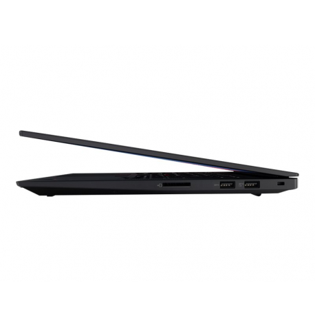 Laptop LENOVO ThinkPad X1 Extre 20Y5005RPB