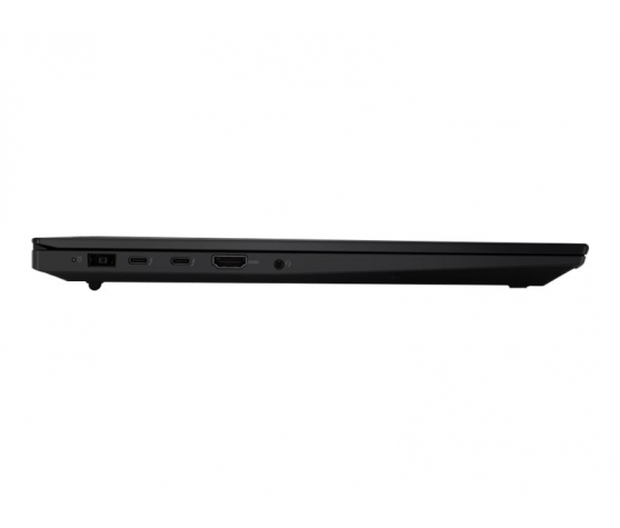 Laptop LENOVO ThinkPad X1 Extre 20Y5005RPB