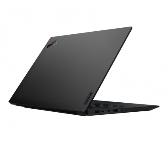 Laptop LENOVO ThinkPad X1 Extre 20Y5005GPB