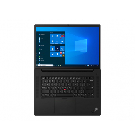 Laptop LENOVO ThinkPad X1 Extre 20Y5005BPB