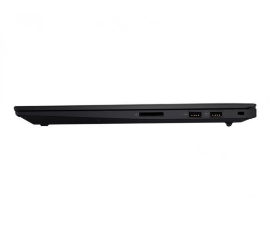 Laptop LENOVO ThinkPad X1 Extre 20Y50058PB