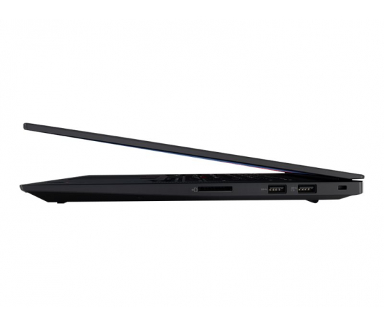 Laptop LENOVO ThinkPad X1 Extre 20Y50058PB