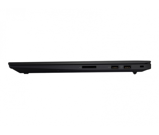 Laptop LENOVO ThinkPad X1 Extre 20Y50057PB