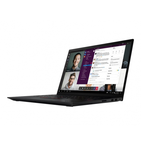 Laptop LENOVO ThinkPad X1 Extre 20Y50057PB
