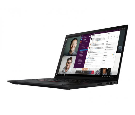 Laptop LENOVO ThinkPad X1 Extre 20Y50057PB