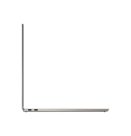 Laptop LENOVO ThinkPad X1 Titan 20QA008TPB
