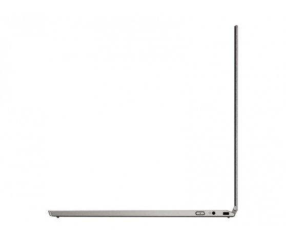 Laptop LENOVO ThinkPad X1 Titan 20QA008TPB