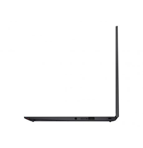 Laptop LENOVO ThinkPad X13 Yoga 20W80073PB