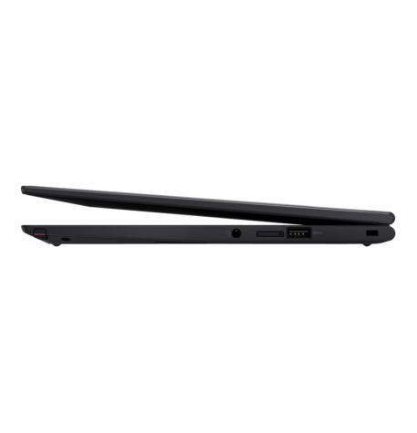 Laptop LENOVO ThinkPad X13 Yoga 20W80073PB