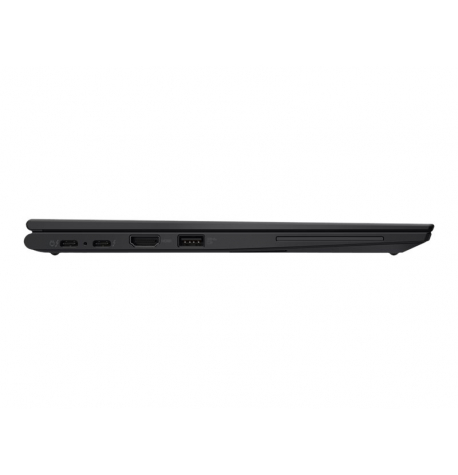 Laptop LENOVO ThinkPad X13 Yoga 20W80073PB